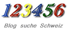 123456.ch